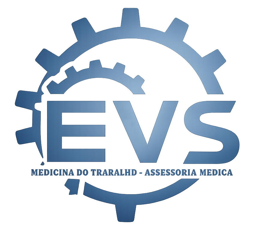 EVS Medicina do Trabalho